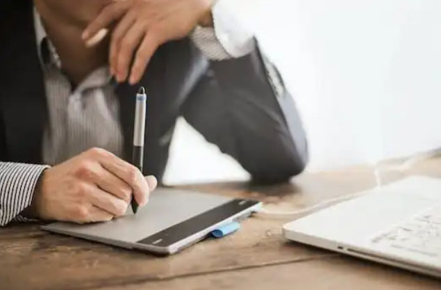 代理记账是干什么的？初创公司为啥适合找代理记账？